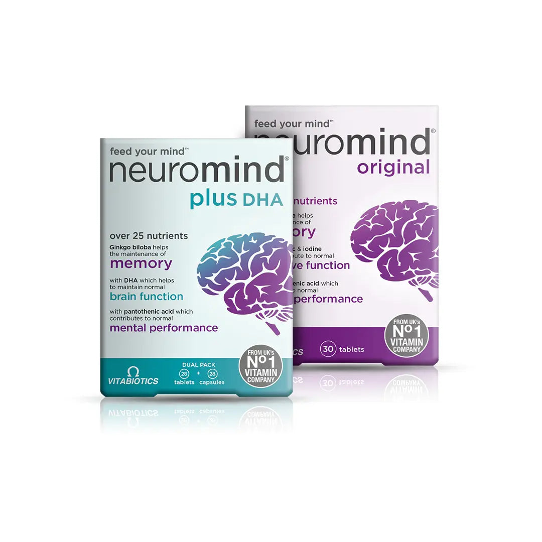 Neuromind
