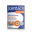 Vitabiotics Jointace Original