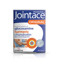 Vitabiotics Jointace Original