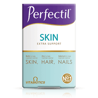 Vitabiotics Perfectil Skin