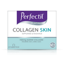 Vitabiotics Perfectil Platinum Collagen Skin Drink