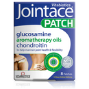 Vitabiotics Jointace Patch