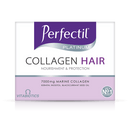 Vitabiotics Perfectil Platinum Collagen Hair Drink