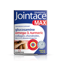 Vitabiotics Jointace Max