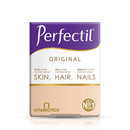 Vitabiotics Perfectil Original