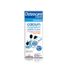 Vitabiotics Osteocare Liquid