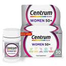 Centrum Woman 50+