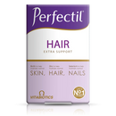 Vitabiotics Perfectil Hair