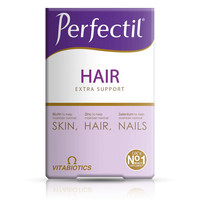 Vitabiotics Perfectil Hair