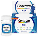 Centrum Men