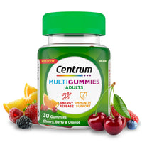 Centrum Multi Gummies Adults