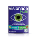 Vitabiotics Visionace Plus