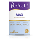 Vitabiotics Perfectil Max