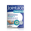 Vitabiotics Jointace Omega-3