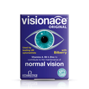 Vitabiotics Visionace Original