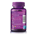 Vitabiotics Wellwoman Gummies