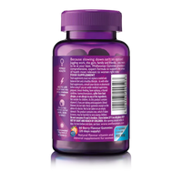 Vitabiotics Wellwoman Gummies