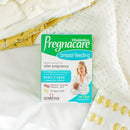 Vitabiotics Pregnacare Breast-Feeding