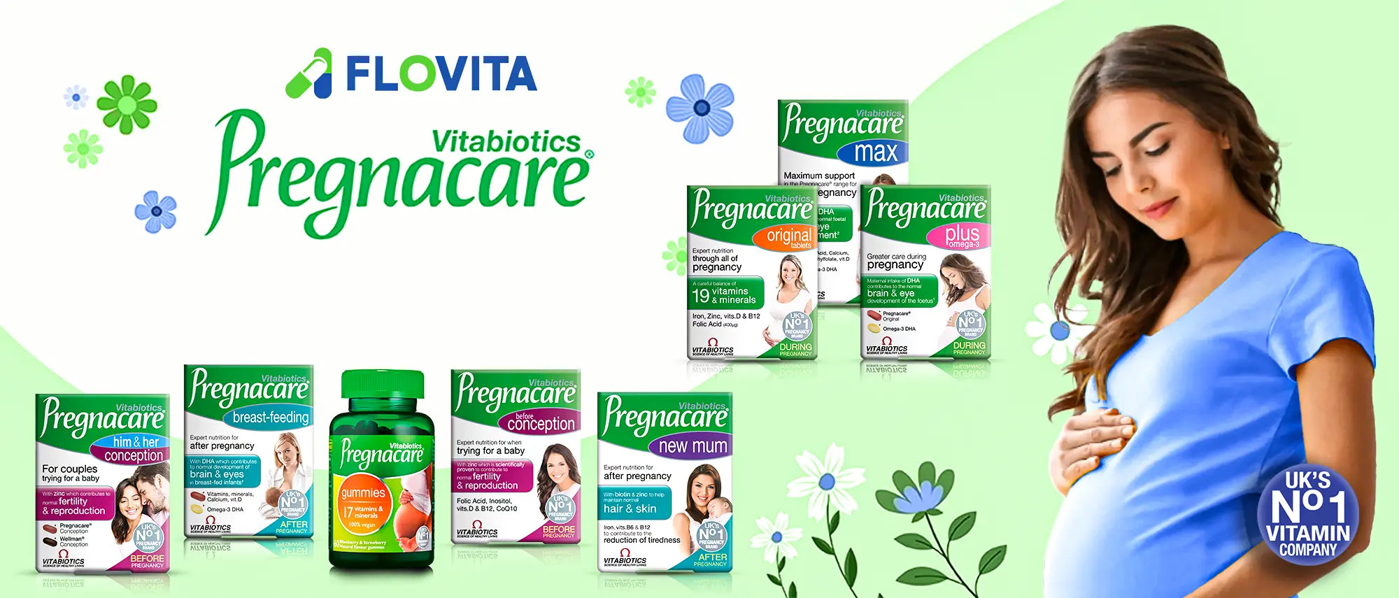 Pregnacare_Banner.webp