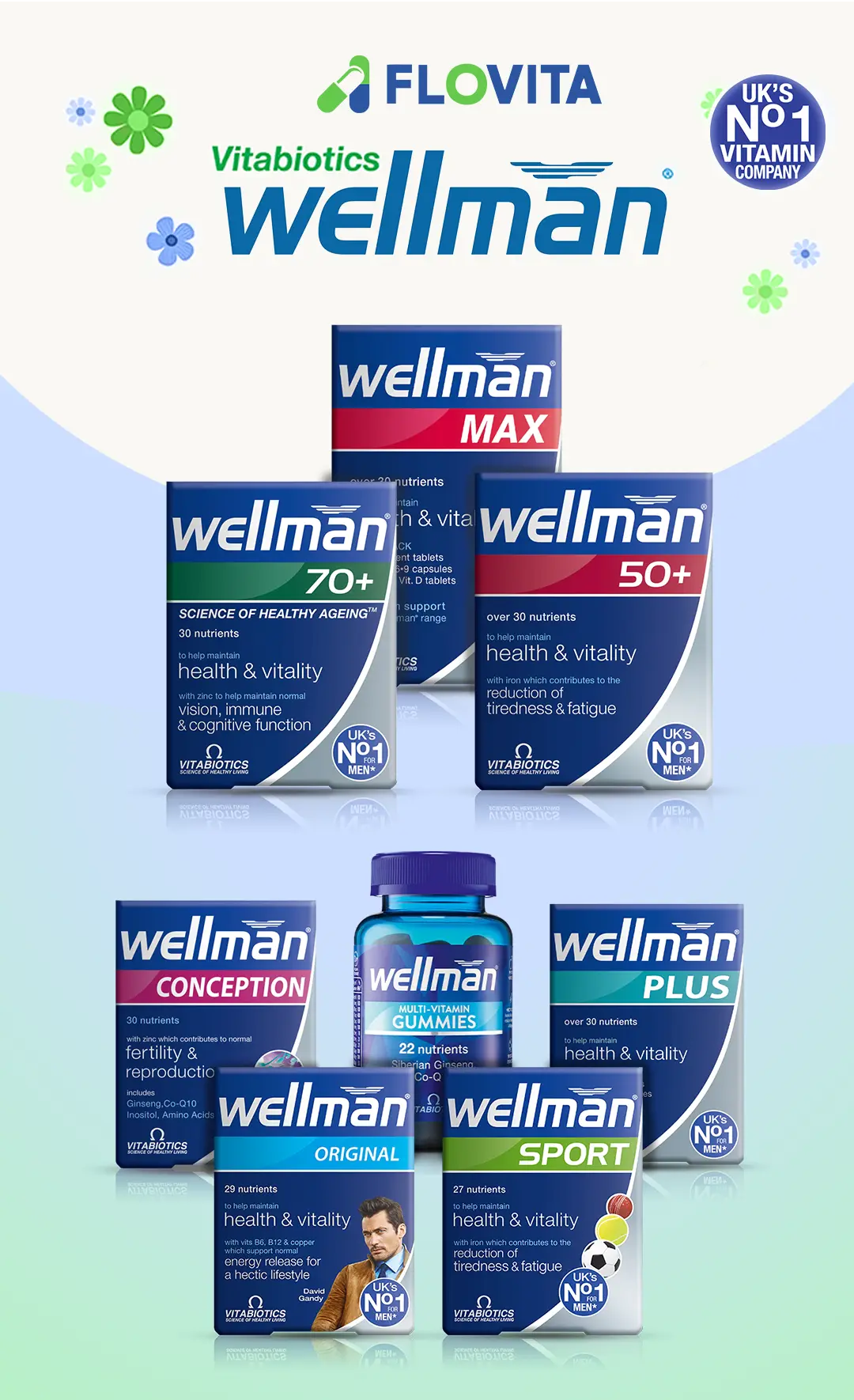 Wellman_Banner_mobile.webp